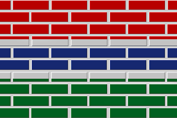 포토 JPG 해외이미지 디자인 배너 벽 백그라운드 일러스트 사람없음 3D 페인트 깃발 질감 애국심 전국 해외일러스트 디지털합성 파일형식 이미지허브