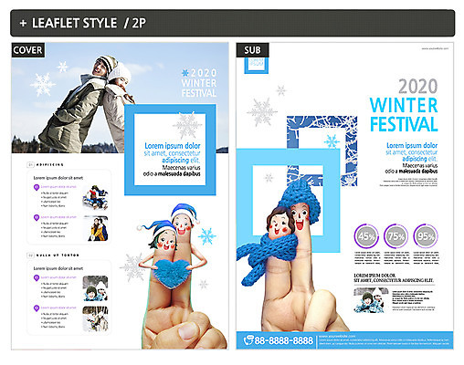 템플릿 캐릭터 커플 여자 남자 ZIP 포스터 어린이 리플렛 크리스마스 겨울 손가락 눈사람 낚시 서기 사람 여러명 상반신 20대 성인 옆모습 신체부위 목도리 한국인 전단템플릿 전단 썰매 음식전단 비니 손가락인형 인디자인 INDD 겨울축제 이미지템플릿 모자_잡화 손 잡화 계절 기념일 음식 인형 뷰포인트 다수 관계 모션 레저 동양인 청년 축제 홍보물 파일형식