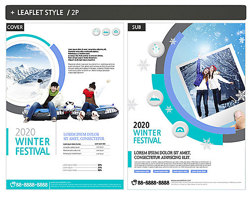 전신 서양인 외국인 템플릿 커플 여자 남자 ZIP 포스터 리플렛 포즈 크리스마스 겨울 눈사람 낚시 사람 여러명 20대 성인 앞모습 친구 한국인 눈 추억 즐거움 전단템플릿 전단 썰매 겨울산 성인만 인디자인 INDD 겨울축제 이미지템플릿 자연요소 계절 기념일 감정 뷰포인트 다수 컨셉 관계 레저 날씨 산 동양인 인종 청년 축제 홍보물 파일형식