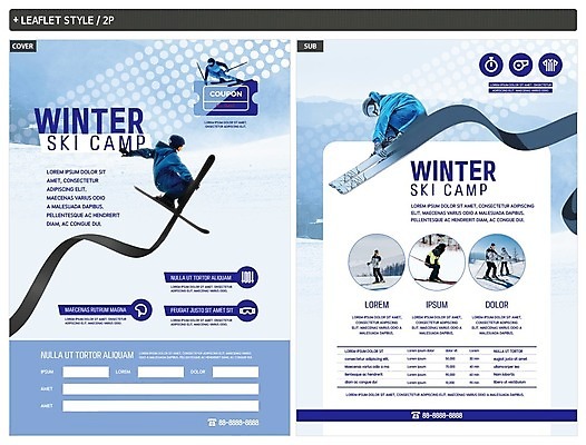 전신 템플릿 커플 여자 남자 ZIP 포스터 리플렛 겨울 리조트 스키 사람 여러명 20대 성인 옆모습 점프 캠핑 한국인 스노우보드 익스트림스포츠 전단템플릿 전단 쿠폰 강습 스키강습 스키캠프 성인만 인디자인 INDD 겨울캠프 이미지템플릿 계절 스포츠 뷰포인트 다수 관계 모션 레저 겨울스포츠 동양인 청년 보드_스포츠 홍보물 파일형식