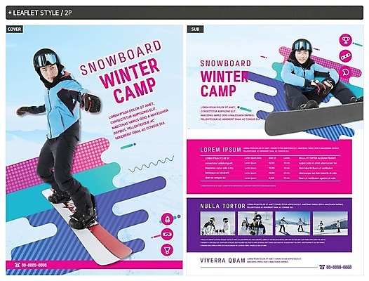 전신 템플릿 커플 여자 남자 ZIP 포스터 리플렛 포즈 겨울 리조트 스키 겨울스포츠 서기 사람 앉기 여러명 상반신 20대 성인 앞모습 옆모습 30대 캠핑 한국인 스노우보드 전단템플릿 전단 스키복 강습 스키강습 스키캠프 성인만 인디자인 INDD 겨울캠프 이미지템플릿 옷 계절 스포츠 뷰포인트 다수 관계 모션 레저 동양인 청년 장년 보드_스포츠 홍보물 파일형식