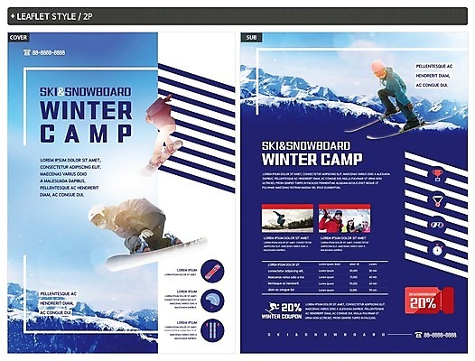 전신 템플릿 여자 남자 ZIP 포스터 리플렛 겨울 리조트 스키 서기 사람 여러명 상반신 20대 성인 옆모습 세일 점프 캠핑 한국인 스노우보드 전단템플릿 전단 쿠폰 스키복 겨울산 스키캠프 할인쿠폰 인디자인 INDD 겨울캠프 이미지템플릿 옷 계절 뷰포인트 다수 모션 레저 겨울스포츠 산 동양인 청년 보드_스포츠 홍보물 파일형식