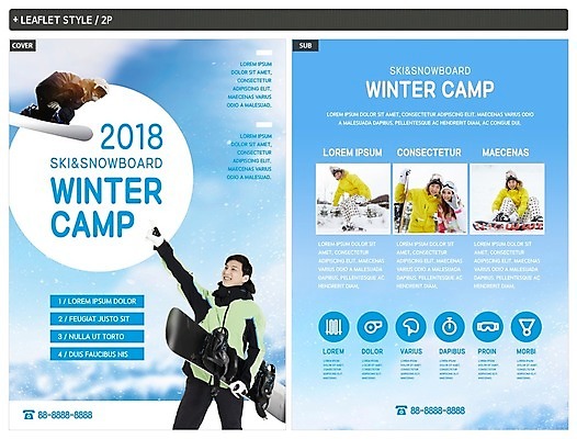 템플릿 커플 여자 남자 ZIP 포스터 리플렛 겨울 스키 서기 미소 사람 여러명 상반신 20대 성인 앞모습 30대 설원 한국인 눈 가리킴 스노우보드 전단템플릿 전단 스키복 스키강습 스키캠프 성인만 인디자인 INDD 겨울캠프 이미지템플릿 자연요소 옷 계절 뷰포인트 다수 관계 모션 날씨 겨울스포츠 눈_날씨 표정 동양인 손짓 청년 장년 캠핑 보드_스포츠 홍보물 파일형식