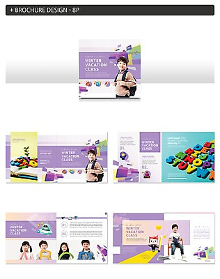 전신 템플릿 알파벳 영어 여자 교육 남자 ZIP 어린이 겨울 가방 방학 사람 앉기 팜플렛 여러명 상반신 보라색 활발 한국인 잡기 겨울방학 클래스 어린이만 인디자인 INDD 이미지템플릿 문자 잡화 계절 컬러 다수 컨셉 모션 휴가 동양인 파일형식