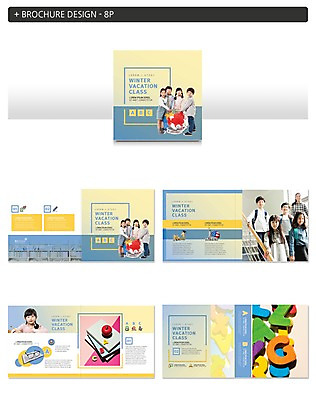 전신 템플릿 알파벳 영어 여자 교육 남자 ZIP 어린이 방학 서기 사람 팜플렛 여러명 상반신 앞모습 옆모습 10대 컬러풀 지구본 활발 한국인 잡기 겨울방학 클래스 어린이만 인디자인 INDD 이미지템플릿 문자 뷰포인트 컬러 다수 컨셉 겨울 모션 청소년 휴가 동양인 파일형식