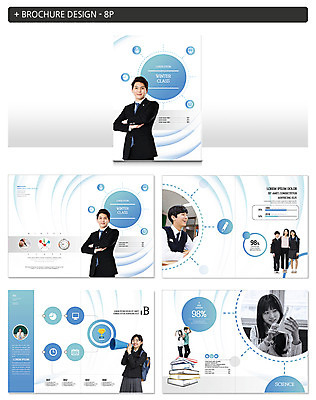 템플릿 학생 여자 남자 교복 ZIP 겨울 학교 서기 웃음 사람 앉기 정장 팜플렛 여러명 상반신 앞모습 10대 30대 파란색 팔짱 교사 한국인 강의 학원 겨울방학 특강 인디자인 INDD 이미지템플릿 직업 옷 계절 교육 뷰포인트 컬러 다수 모션 청소년 방학 표정 동양인 장년 파일형식