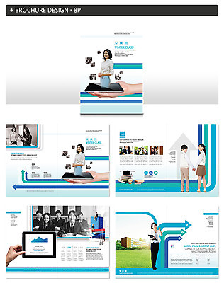 전신 템플릿 학생 손 여자 남자 ZIP 겨울 학교 청소년 서기 들기 사람 팜플렛 여러명 상반신 20대 성인 앞모습 옆모습 뒷모습 10대 30대 파란색 스마트폰 교사 한국인 강의 학원 겨울방학 특강 인디자인 INDD 이미지템플릿 직업 계절 교육 뷰포인트 컬러 다수 모션 방학 동양인 청년 신체부위 장년 핸드폰 스마트기기 파일형식