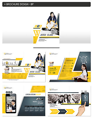 템플릿 학생 여학생 남자 교복 ZIP 겨울 의자 학교 청소년 웃음 사람 팜플렛 여러명 상반신 앞모습 옆모습 10대 필기구 노란색 교사 한국인 올려보기 강의 책상 학원 문제집 겨울방학 특강 십대만 인디자인 INDD 이미지템플릿 직업 옷 계절 여자 교육 뷰포인트 컬러 가구 다수 모션 방학 문구용품 표정 동양인 책 파일형식