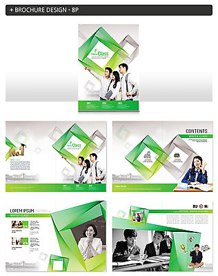 템플릿 학생 응시 여자 남자 교복 ZIP 학교 청소년 책가방 사람 팜플렛 여러명 상반신 20대 성인 앞모습 옆모습 10대 초록색 30대 교사 한국인 가리킴 강의 학원 겨울방학 특강 인디자인 INDD 이미지템플릿 직업 시선 옷 교육 뷰포인트 컬러 다수 겨울 가방 방학 동양인 손짓 청년 장년 파일형식