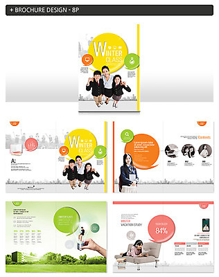 전신 템플릿 학생 여자 남자 교복 ZIP 겨울 청소년 어깨동무 사람 팜플렛 여러명 상반신 성인 앞모습 옆모습 10대 책 30대 컬러풀 파이팅 교사 한국인 제자 학원 겨울방학 특강 인디자인 INDD 이미지템플릿 직업 옷 계절 교육 뷰포인트 컬러 포즈 다수 모션 방학 동양인 장년 강의 파일형식