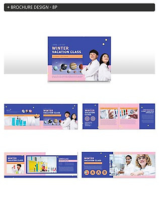 서양인 템플릿 학생 여자 교육 남자 ZIP 어린이 과학 겨울 하늘 방학 실험 서기 사람 앉기 팜플렛 여러명 상반신 옆모습 10대 컬러풀 팔짱 활발 한국인 올려보기 겨울방학 클래스 십대만 인디자인 INDD 이미지템플릿 외국인 계절 뷰포인트 컬러 다수 컨셉 모션 청소년 휴가 동양인 파일형식