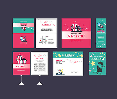 템플릿 배너 배너템플릿 여자 신발 한명 사람 이벤트 성인 선물상자 쇼핑 현수막 신용카드 엽서 초대장 약도 성인여자한명만 블랙프라이데이 소봉투 행사세트 행사템플릿 AI파일 1 지도 데이이벤트 편지봉투 카드_감사 선물 금융 상자 편지 여자한명만 성인여자만 파일형식 벡터