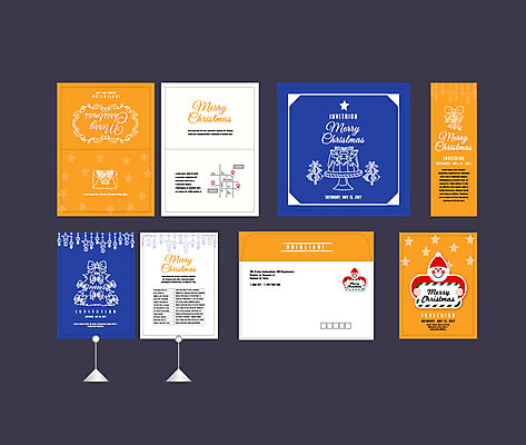 템플릿 배너 배너템플릿 노년 남자 크리스마스 한명 사람 이벤트 세트 크리스마스트리 산타클로스 파티 현수막 엽서 초대장 약도 크리스마스케이크 소봉투 행사세트 행사템플릿 AI파일 1 기념일 지도 편지봉투 카드_감사 성인 케이크 편지 파일형식 벡터