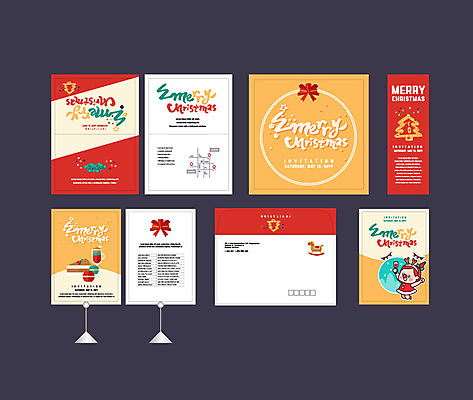 템플릿 배너 배너템플릿 여자 크리스마스 한명 사람 이벤트 성인 세트 크리스마스트리 파티 현수막 엽서 초대장 약도 성인여자한명만 소봉투 행사세트 행사템플릿 AI파일 1 기념일 지도 편지봉투 카드_감사 편지 여자한명만 성인여자만 파일형식 벡터