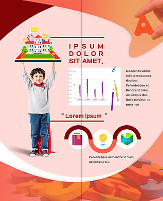 전신 PSD 템플릿 표지디자인 북디자인 손 알파벳 출판디자인 어린이교육 교육 남자 내지 어린이 리플렛 2단접지 북커버 전구 학교 그래프 한명 들기 사람 팜플렛 신체부위 책 스마트폰 컴퓨터 연필 한국인 잡기 스마트 컴퓨터교육 소년한명만 코딩 이미지템플릿 1 영어 컨셉 모션 학용품 동양인 전자제품 핸드폰 스마트기기 필기구 남자한명만 소년만 파일형식