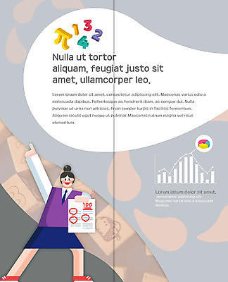 전신 PSD 템플릿 학생 표지디자인 북디자인 출판디자인 여자 교복 내지 리플렛 2단접지 북커버 청소년 그래프 한명 사람 팜플렛 10대 컴퓨터 숫자 손들기 회색 시험 스마트 청소년교육 즐거움 주사위 점수 백점 컴퓨터교육 십대여자한명만 코딩 이미지템플릿 문자 1 옷 교육 감정 컬러 컨셉 모션 전자제품 여자한명만 십대여자만 파일형식