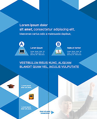 PSD 템플릿 학생 표지디자인 북디자인 출판디자인 남자 교복 내지 리플렛 하늘색 2단접지 북커버 학사모 학교 청소년 한명 사람 팜플렛 상반신 10대 책 파란색 컴퓨터 손들기 한국인 발표 스마트 청소년교육 컴퓨터교육 십대남자한명만 코딩 이미지템플릿 모자_잡화 1 옷 교육 컬러 컨셉 졸업 모션 동양인 전자제품 남자한명만 십대남자만 파일형식