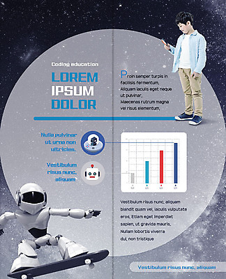 전신 PSD 템플릿 표지디자인 북디자인 출판디자인 어린이교육 교육 남자 별 내지 어린이 리플렛 2단접지 북커버 돋보기 그래프 한명 미소 사람 팜플렛 컴퓨터 우주 한국인 보드 스마트 로봇 컴퓨터교육 소년한명만 코딩 이미지템플릿 자연요소 1 스포츠 컨셉 표정 동양인 전자제품 남자한명만 소년만 파일형식