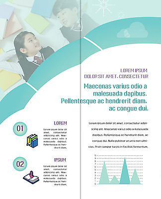 PSD 템플릿 표지디자인 북디자인 응시 출판디자인 여자 교육 남자 교복 내지 리플렛 2단접지 북커버 청소년 그래프 미소 사람 팜플렛 상반신 두명 10대 책 컴퓨터 눕기 한국인 스마트 청소년교육 팔베개 민트색 컴퓨터교육 십대만 코딩 이미지템플릿 시선 옷 컬러 컨셉 모션 표정 동양인 전자제품 파일형식