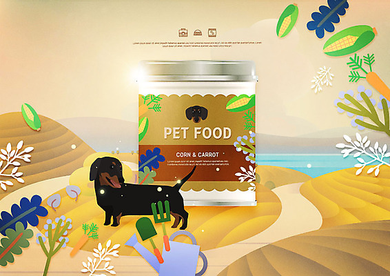 PSD 편집이미지 한마리 호수 음식 따뜻함 건강 옥수수 풍경 초원 사람없음 반려동물 강 당근 물뿌리개 가을 나뭇가지 강아지 농기구 닥스훈트 유기농 시골길 반려 베이지색 펫케어 펫푸드 이미지편집 나무 동물 1 웰빙 계절 길 컬러 농업 곡류 뿌리채소 관리 개 애견용품 파일형식