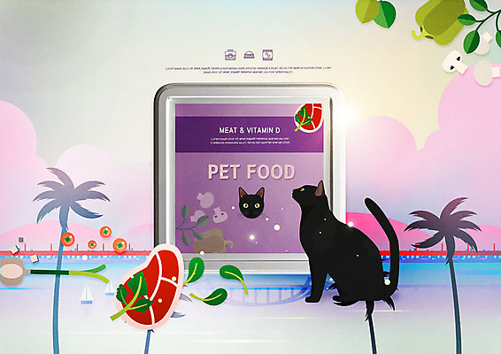 PSD 구름 편집이미지 음식 바다 분홍색 채소 파프리카 따뜻함 건강 육류 풍경 사람없음 여름 반려동물 야자수 보라색 고양이 버섯 여름풍경 나뭇가지 유기농 반려 펫푸드 애묘용품 이미지편집 반려용품 자연요소 나무 동물 웰빙 계절 컬러 식재료 포유류 오브젝트 애견용품 파일형식 여름_계절