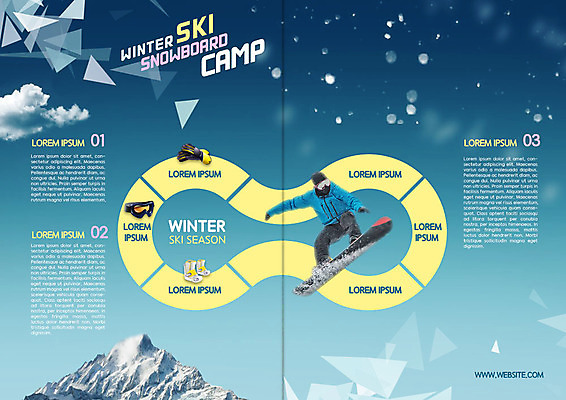 전신 PSD 템플릿 표지디자인 북디자인 출판디자인 남자 내지 리플렛 겨울 북커버 그래프 스키 겨울스포츠 산 한명 사람 팜플렛 20대 파란색 한국인 눈 스노우보드 스키고글 스키부츠 스키장갑 스키캠프 성인남자한명만 겨울캠프 이미지템플릿 자연요소 1 계절 스포츠 컬러 날씨 부츠 동양인 청년 캠핑 보드_스포츠 남자한명만 성인남자만 파일형식