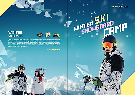 PSD 템플릿 표지디자인 북디자인 커플 출판디자인 여자 표지 남자 리플렛 겨울 북커버 그래프 스키 겨울스포츠 산 서기 미소 들기 사람 팜플렛 상반신 20대 성인 세명 30대 레포츠 파란색 마주보기 설원 한국인 눈 스노우보드 스키고글 스키부츠 스키캠프 성인만 겨울캠프 이미지템플릿 자연요소 계절 스포츠 컬러 관계 모션 레저 날씨 눈_날씨 부츠 표정 동양인 청년 장년 캠핑 보드_스포츠 파일형식