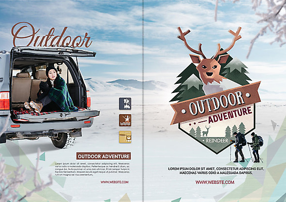 전신 PSD 템플릿 표지디자인 북디자인 커플 출판디자인 여자 표지 남자 리플렛 겨울 북커버 자동차 겨울스포츠 사슴 서기 사람 앉기 팜플렛 20대 성인 옆모습 세명 30대 파란색 설원 등산 트래킹 한국인 눈 힐링 성인만 이미지템플릿 자연요소 계절 육상교통 스포츠 뷰포인트 컬러 포유류 관계 모션 레저 날씨 눈_날씨 동양인 청년 장년 파일형식