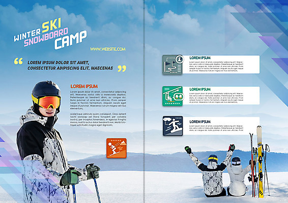 PSD 템플릿 표지디자인 북디자인 커플 출판디자인 여자 남자 내지 리플렛 겨울 북커버 스키 겨울스포츠 스키장 미소 앉기 팜플렛 상반신 20대 성인 옆모습 뒷모습 세명 30대 파란색 설원 만세 한국인 눈 스키고글 스키캠프 성인만 겨울캠프 이미지템플릿 자연요소 계절 스포츠 뷰포인트 컬러 관계 모션 날씨 눈_날씨 표정 사람 동양인 청년 장년 캠핑 파일형식