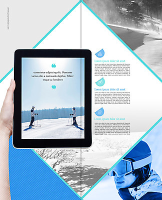 PSD 템플릿 표지디자인 북디자인 손 출판디자인 여자 남자 내지 리플렛 겨울 2단접지 북커버 스키 스키장 팜플렛 20대 성인 신체부위 세명 레포츠 파란색 태블릿 운동 설원 한국인 스노우보드 스키캠프 성인만 겨울캠프 이미지템플릿 계절 컬러 레저 겨울스포츠 눈_날씨 건강 사람 동양인 청년 전자제품 스마트기기 캠핑 보드_스포츠 파일형식