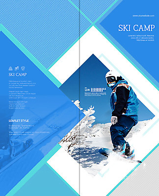 전신 PSD 템플릿 표지디자인 북디자인 출판디자인 표지 남자 리플렛 스포츠 겨울 2단접지 북커버 레저 스키 스키장 한명 팜플렛 20대 성인 옆모습 파란색 운동 한국인 스노우보드 스키캠프 겨울캠프 이미지템플릿 1 계절 뷰포인트 컬러 겨울스포츠 건강 사람 동양인 청년 캠핑 보드_스포츠 파일형식