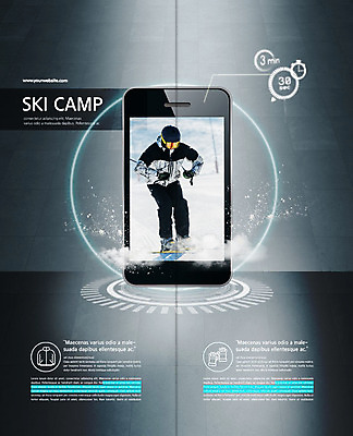 PSD 템플릿 표지디자인 북디자인 출판디자인 남자 내지 리플렛 겨울 2단접지 북커버 레저 스키 한명 서기 팜플렛 20대 앞모습 레포츠 스마트폰 운동 검은색 한국인 스키복 스키캠프 성인남자한명만 겨울캠프 이미지템플릿 1 옷 계절 뷰포인트 컬러 모션 겨울스포츠 건강 사람 동양인 청년 핸드폰 스마트기기 캠핑 남자한명만 성인남자만 파일형식