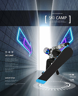 PSD 템플릿 표지디자인 북디자인 출판디자인 표지 남자 화살표 리플렛 스포츠 겨울 2단접지 북커버 레저 스키 한명 팜플렛 20대 성인 레포츠 운동 검은색 한국인 스노우보드 스키복 스키캠프 성인남자한명만 겨울캠프 이미지템플릿 1 옷 계절 컬러 겨울스포츠 건강 사람 동양인 청년 캠핑 보드_스포츠 남자한명만 성인남자만 파일형식