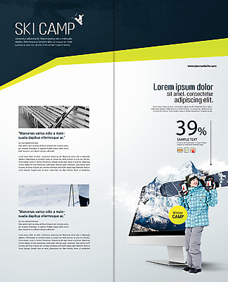 전신 PSD 템플릿 표지디자인 북디자인 출판디자인 남자 내지 리플렛 스포츠 겨울 2단접지 북커버 레저 스키 산 한명 서기 들기 팜플렛 20대 앞모습 모니터 한국인 스노우보드 스키캠프 성인남자한명만 겨울캠프 이미지템플릿 1 계절 뷰포인트 모션 겨울스포츠 사람 동양인 청년 컴퓨터 캠핑 보드_스포츠 남자한명만 성인남자만 파일형식