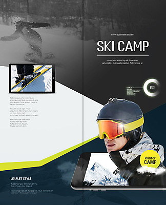 PSD 템플릿 표지디자인 북디자인 출판디자인 표지 남자 리플렛 겨울 2단접지 북커버 레저 스키 한명 팜플렛 20대 스마트폰 운동 한국인 스노우보드 스키고글 스키캠프 성인남자한명만 겨울캠프 이미지템플릿 1 계절 겨울스포츠 건강 사람 동양인 청년 핸드폰 스마트기기 캠핑 보드_스포츠 남자한명만 성인남자만 파일형식