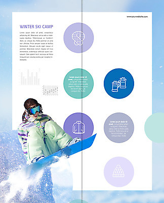 전신 PSD 템플릿 표지디자인 북디자인 출판디자인 여자 내지 리플렛 장갑 겨울 2단접지 북커버 레저 스키장 한명 사람 팜플렛 20대 컬러풀 운동 목도리 한국인 스키복 스노보드복 스키고글 성인여자한명만 이미지템플릿 1 잡화 옷 계절 컬러 스키 건강 동양인 청년 여자한명만 성인여자만 파일형식