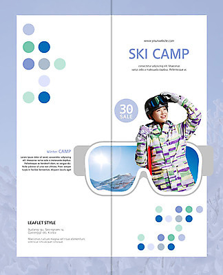 PSD 템플릿 표지디자인 북디자인 출판디자인 여자 표지 리플렛 겨울 2단접지 북커버 레저 스키 한명 사람 팜플렛 20대 컬러풀 운동 한국인 스노우보드 스키복 스키고글 스키캠프 성인여자한명만 겨울캠프 이미지템플릿 1 옷 계절 컬러 겨울스포츠 건강 동양인 청년 캠핑 보드_스포츠 여자한명만 성인여자만 파일형식