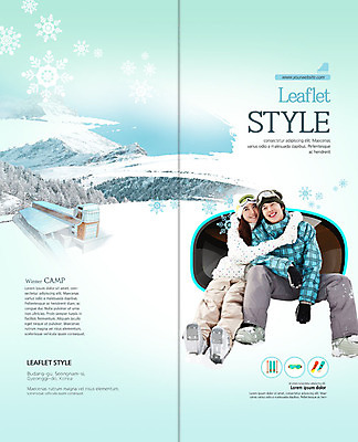 전신 PSD 템플릿 표지디자인 북디자인 커플 출판디자인 여자 표지 남자 리플렛 스포츠 겨울 2단접지 북커버 데이트 레저 스키 스키장 사람 앉기 팜플렛 20대 성인 두명 앞모습 한국인 스노우보드 민트색 스키캠프 성인만 겨울캠프 이미지템플릿 계절 뷰포인트 컬러 관계 모션 겨울스포츠 동양인 청년 캠핑 보드_스포츠 파일형식