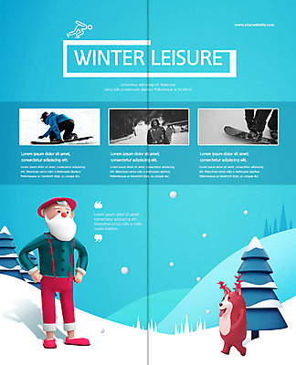 PSD 템플릿 표지디자인 북디자인 출판디자인 남자 내지 리플렛 겨울 2단접지 북커버 레저 스키 스키장 사람 팜플렛 여러명 20대 파란색 운동 산타클로스 3D 한국인 눈 스노우보드 스키캠프 웰시코기 겨울캠프 이미지템플릿 자연요소 계절 컬러 다수 크리스마스 날씨 겨울스포츠 건강 동양인 청년 캠핑 보드_스포츠 개 디지털합성 파일형식