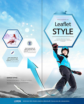 전신 PSD 템플릿 표지디자인 북디자인 출판디자인 표지 남자 리플렛 스포츠 겨울 2단접지 북커버 레저 스키 스키장 서기 사람 팜플렛 20대 두명 파란색 운동 한국인 스키복 스키고글 스키캠프 성인남자만 겨울캠프 이미지템플릿 옷 계절 컬러 모션 겨울스포츠 건강 동양인 청년 캠핑 남자만 성인만 파일형식