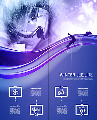 PSD 템플릿 표지디자인 북디자인 출판디자인 실루엣 내지 리플렛 스포츠 겨울 2단접지 북커버 레저 스키 눈꽃 한명 사람 팜플렛 20대 운동 보라색 한국인 스노우보드 스키고글 스키캠프 성인여자한명만 겨울캠프 이미지템플릿 1 계절 컬러 겨울스포츠 눈_날씨 촬영기법 건강 동양인 청년 캠핑 보드_스포츠 여자한명만 성인여자만 파일형식