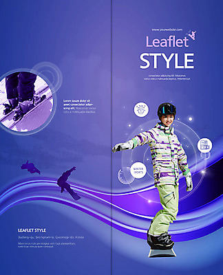 전신 PSD 템플릿 표지디자인 북디자인 출판디자인 여자 표지 리플렛 스포츠 겨울 2단접지 북커버 레저 스키 한명 서기 웃음 사람 팜플렛 20대 운동 보라색 한국인 스노우보드 스키복 스키고글 스키캠프 성인여자한명만 겨울캠프 이미지템플릿 1 옷 계절 컬러 모션 겨울스포츠 표정 건강 동양인 청년 캠핑 보드_스포츠 여자한명만 성인여자만 파일형식