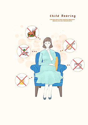 전신 PSD 여자 커피 음식 일러스트 맥주 한명 사람 앉기 성인 소파 알약 치킨 임산부 육아 금지 햄버거 고민 태교 육아라이프 성인여자한명만 국내일러스트 1 라이프스타일 감정 음료 의자 모션 주류 패스트푸드 약 임신 닭고기요리 여자한명만 성인여자만 파일형식