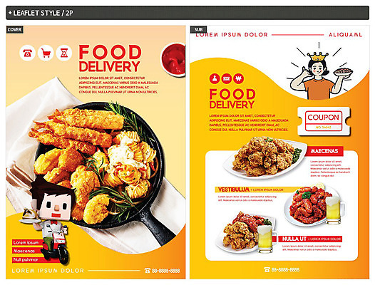 템플릿 여자 ZIP 포스터 음식 리플렛 왕관 맥주 생맥주 피자 한명 미소 사람 상반신 성인 노란색 치킨 양념치킨 식탁보 프라이팬 전단템플릿 전단 쿠폰 야식 배달음식 전화주문 성인여자한명만 인디자인 INDD 이미지템플릿 1 컬러 주방용품 주류 패스트푸드 서양음식 표정 배달 홍보물 닭고기요리 여자한명만 성인여자만 파일형식