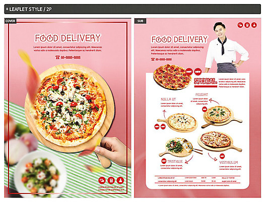 템플릿 손 남자 ZIP 포스터 리플렛 허리손 피자 종류 한명 미소 사람 상반신 성인 신체부위 30대 요리사 샐러드 다양 한국인 조리복 배송 전단템플릿 전단 배달음식 성인남자한명만 인디자인 INDD 음식배달 이미지템플릿 직업 1 음식 포즈 다수 유니폼 패스트푸드 서양음식 표정 동양인 장년 배달 홍보물 남자한명만 성인남자만 파일형식