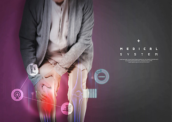 PSD 편집이미지 손 할아버지 노년 남자 의학 엑스레이 한명 사람 앞모습 고통 한국인 하반신 잡기 질병 무릎 70대 무릎통증 힘듦 노인남자한명만 이미지편집 1 감정 뷰포인트 컨셉 모션 동양인 성인 신체부위 남자한명만 노인남자만 파일형식