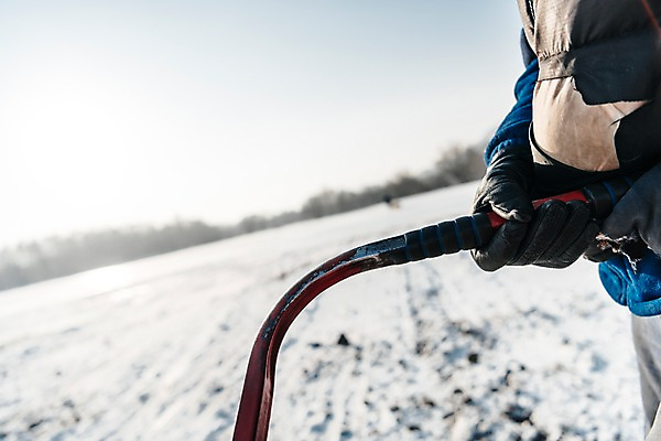 포토 JPG 주간 손 남자 장갑 겨울 한명 사람 근접촬영 20대 성인 야외 옆모습 신체부위 30대 설원 한국인 눈 잡기 몽골 썰매 개썰매 성인남자한명만 국내포토 자연요소 1 잡화 계절 아시아 뷰포인트 모션 날씨 눈_날씨 동양인 청년 장년 남자한명만 성인남자만 파일형식