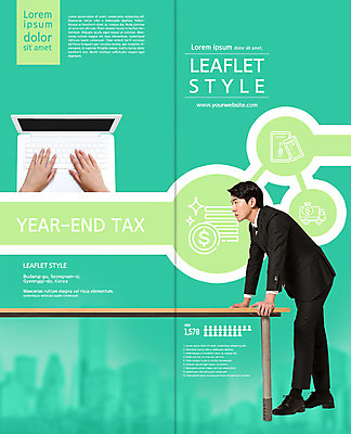 전신 PSD 템플릿 표지디자인 북디자인 응시 출판디자인 표지 남자 리플렛 2단접지 한명 서기 사람 정장 팜플렛 20대 성인 신체부위 초록색 노트북 한국인 양손 잡기 비즈니스맨 책상 세금 연말 성인남자한명만 연말정산 이미지템플릿 1 손 시선 옷 컬러 가구 비즈니스 모션 동양인 청년 경제 전자제품 직장인 남자한명만 성인남자만 파일형식