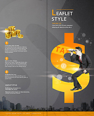 전신 PSD 템플릿 표지디자인 북디자인 응시 출판디자인 표지 남자 리플렛 2단접지 한명 사람 정장 빌딩 팜플렛 성인 30대 달러 동전 망원경 회색 한국인 도시 비즈니스맨 금화 세금 성인남자한명만 연말정산 이미지템플릿 1 시선 옷 컬러 돈 비즈니스 동양인 건물 장년 경제 직장인 황금 남자한명만 성인남자만 파일형식