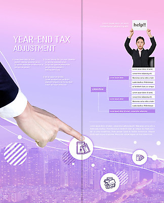 PSD 템플릿 표지디자인 북디자인 손 배너 출판디자인 여자 내지 리플렛 분홍색 2단접지 한명 사람 정장 빌딩 팜플렛 상반신 20대 성인 신체부위 스마트폰 손들기 보라색 한국인 가리킴 도시 도움 비즈니스우먼 신용카드 세금 성인여자한명만 연말정산 이미지템플릿 1 옷 컬러 컨셉 비즈니스 모션 동양인 손짓 청년 건물 금융 경제 핸드폰 스마트기기 직장인 여자한명만 성인여자만 파일형식